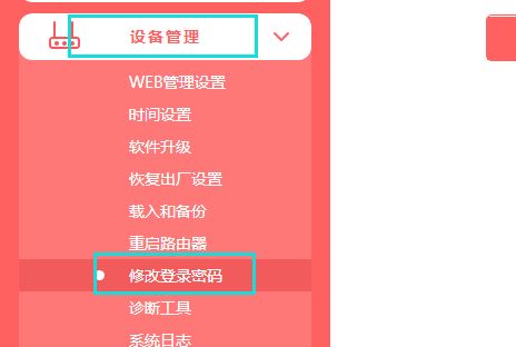170632sf441eq3qri7nn1t.png