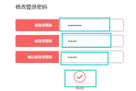 170633lynsnn8dfd18fy1a.png