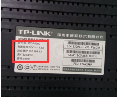 170633m056mgz45a454la3.png