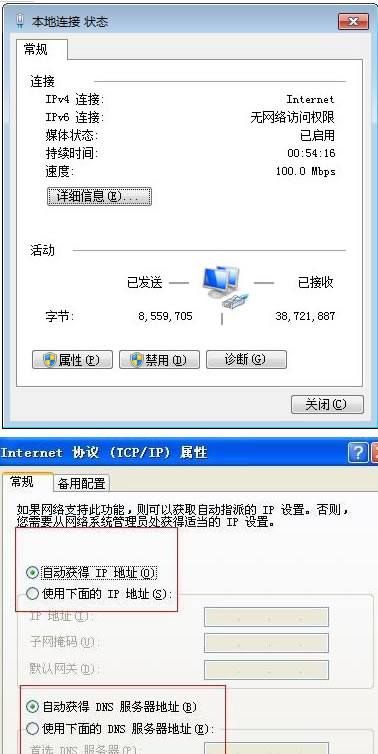170635i3pvmum4z0dsnmeg.jpg
