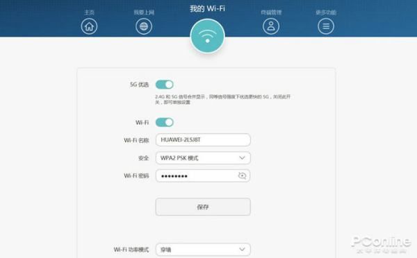 170637llnn0rdmn9w90ynu.jpg