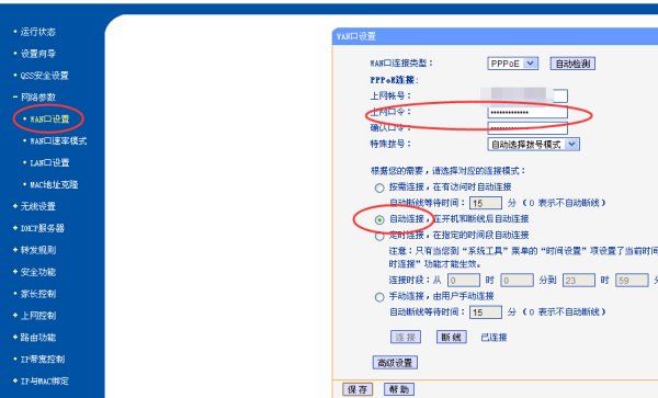 170643xet9zqd1wpk1nrtq.jpg