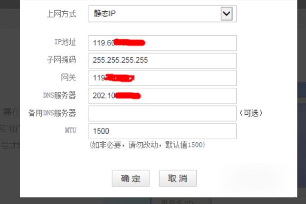 170712qerewngl4lghgsn1.png