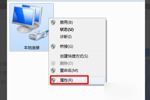 170713r3fva5ya32c34ada.png