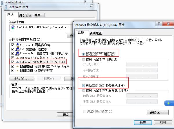 170742cyncfnef9yclyqb0.png