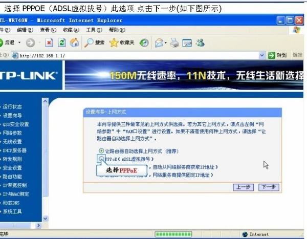 170756vmu118r0x102i0oq.jpg