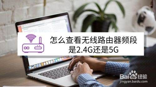 170803m35xfi7bi3i9nxi7.jpg