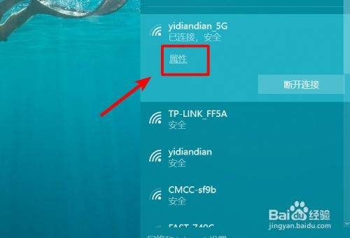 170803r5tazqtm77rbaqtu.jpg