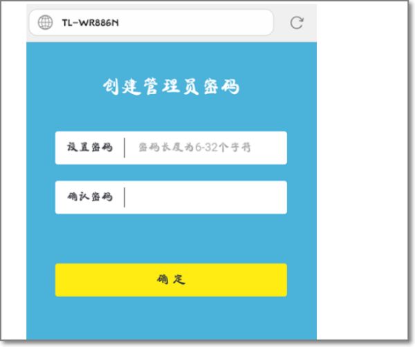 170807mg7o028zlyys1jhw.png