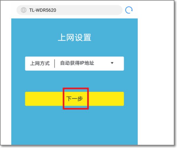 170807s25fzod2693z565r.png