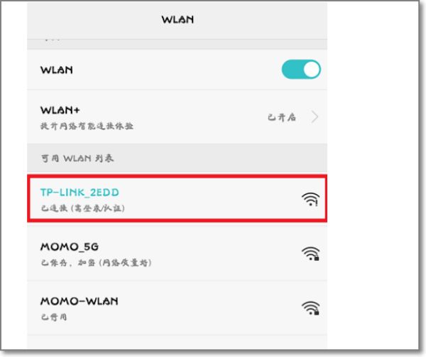 170807xy90h7c9oib35i9t.png
