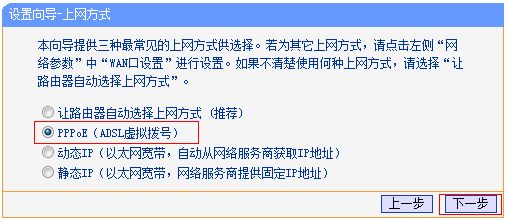 170819qaqoox91o9m9xpak.png