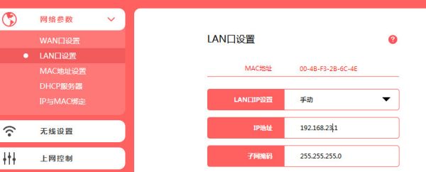 171021j6jhhj16exjv2vp8.png