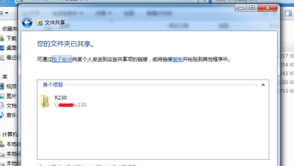 171032w197r90i8j8zxskr.png