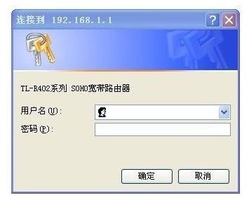 171039r850kff82e2zzk81.png