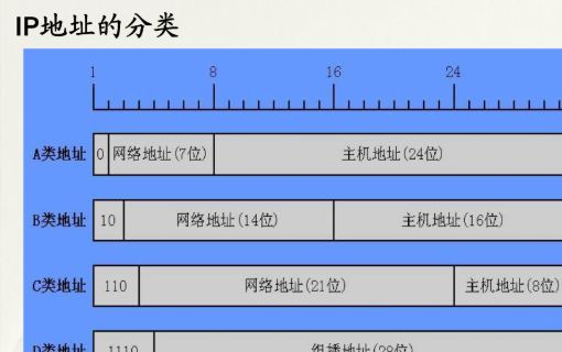 171108k9f5paplt7dqojlw.png