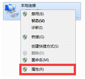 171211dm7eimcg3be9q739.png