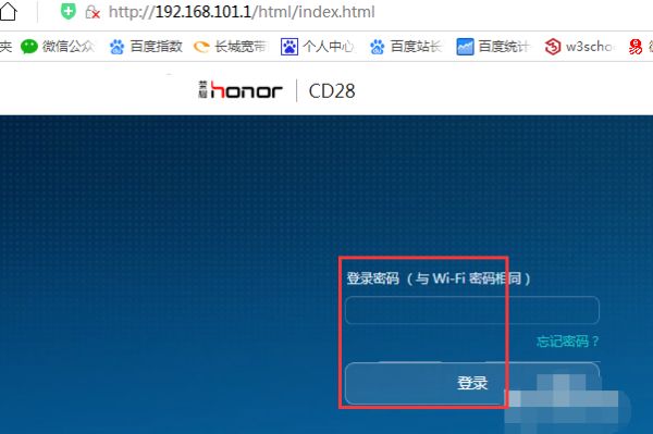 171220ui6pyjq1a1581p54.png