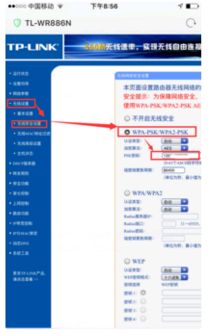 171250fb1fpp1908zbyjiz.png