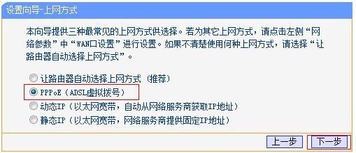 171302xdywjjscldldq5ic.jpg