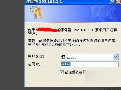 171311md7bbxx0vb2xq7db.png