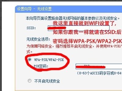 171312n2tff4tgigj00iue.png
