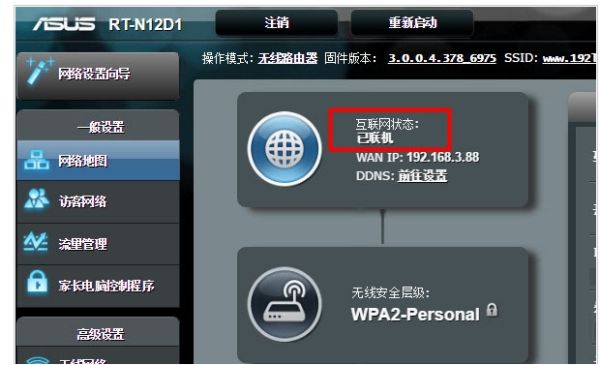 223025vukwnhphz9p4dhww.png