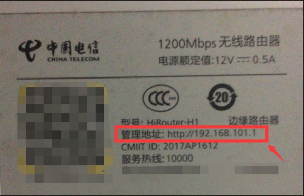 223042c8jlewo7lw7zkol0.png