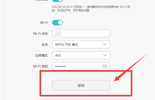 223043chtpo25k0f5m664h.png