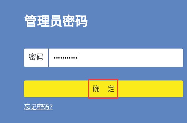 223043yej3bczj2aesaa4m.png
