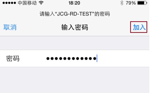 223101vtv7rg4iizpg4p8y.png