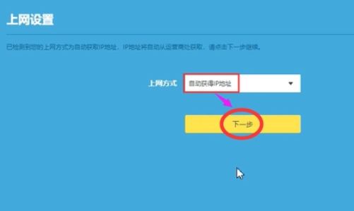 223127rv6zf4dsl6s6pw8d.png