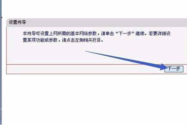 223207v513553s34jsayq1.png