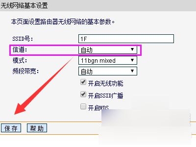 223308sr1ja1exwbmhjmmn.png