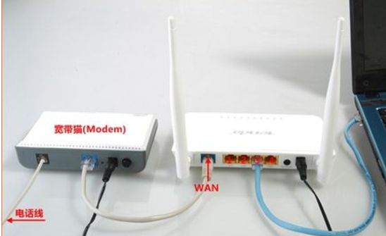 223310gjchpao3cjjssuz9.png