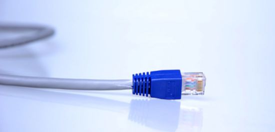 223311oficiswccmcubkcr.png
