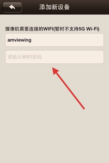 223321msd2u726vs66nq7v.jpg