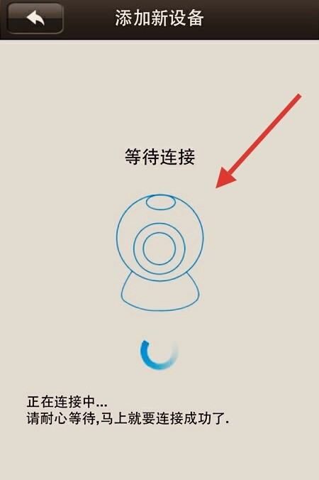 223321s23jo2xqtb3avhgz.jpg