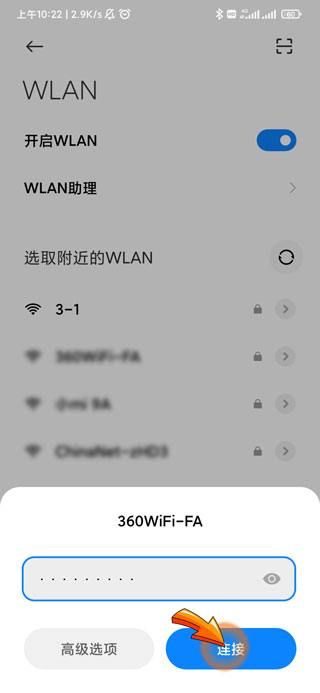 223344v8266p8o88rorwwo.jpg