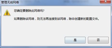 223345x5g4mgczy4tuwspu.jpg