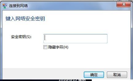 223346gsd5r4h1364ejw3w.jpg