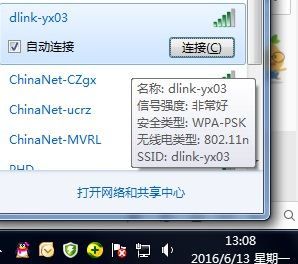 223346raiaq9df1vax95u4.jpg