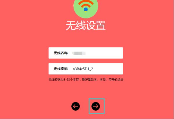 223401qz729qkzqh9hq3oq.png