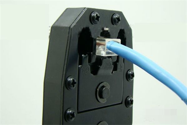 223408vumul99mmpnkum8n.png
