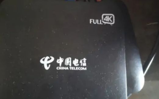 223427euloofh5fuhzfxef.png