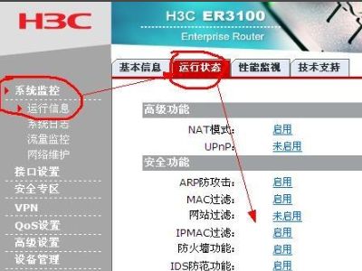 223516gyt5btzl3rmb3goe.png