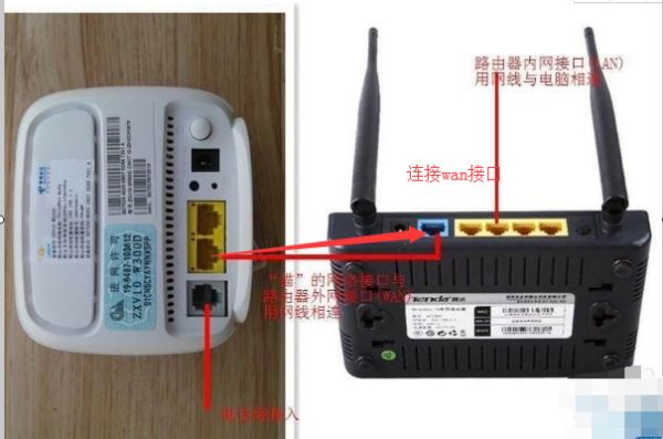 223518pb0vr6k4noykknc8.png