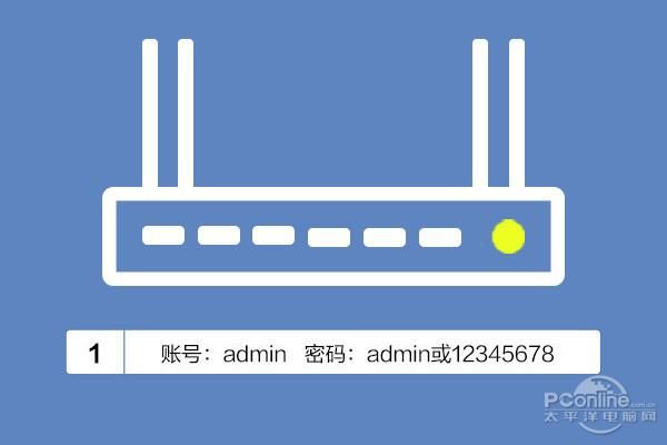 223530uj46etinrcbchroj.jpg