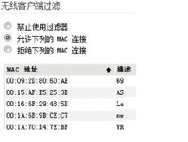223536pame9xrd5v9eapev.png