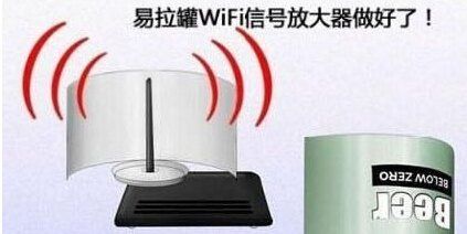 223602tq36q3b75ppukb25.jpg